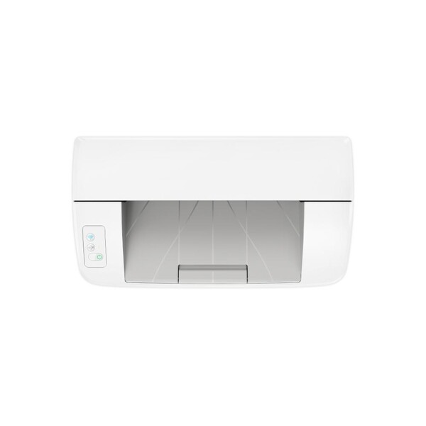 HP LaserJet M111cw Wi-Fi Lazer Yazıcı 1Y7D2A