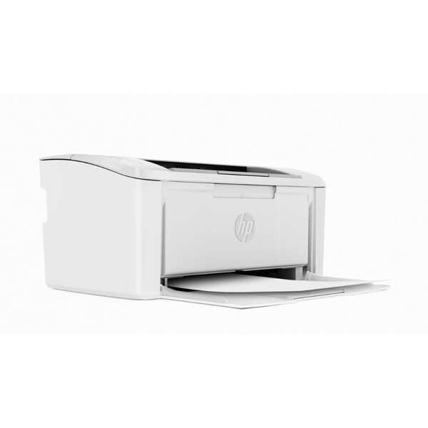 HP LaserJet M111cw Wi-Fi Lazer Yazıcı 1Y7D2A