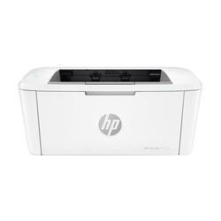 HP LaserJet M111cw Wi-Fi Lazer Yazıcı 1Y7D2A - Thumbnail (0)