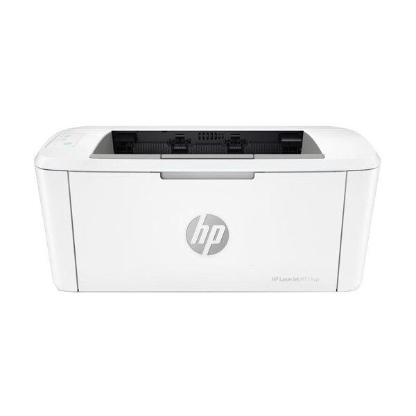 HP LaserJet M111cw Wi-Fi Lazer Yazıcı 1Y7D2A