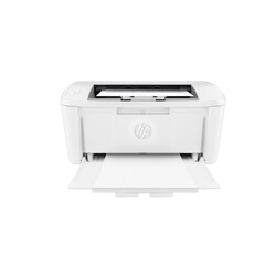 HP LaserJet M111cw Wi-Fi Lazer Yazıcı 1Y7D2A - Thumbnail (2)