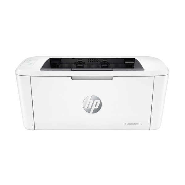 HP LaserJet M111w Wi-Fi Lazer Yazıcı Beyaz 7MD68A