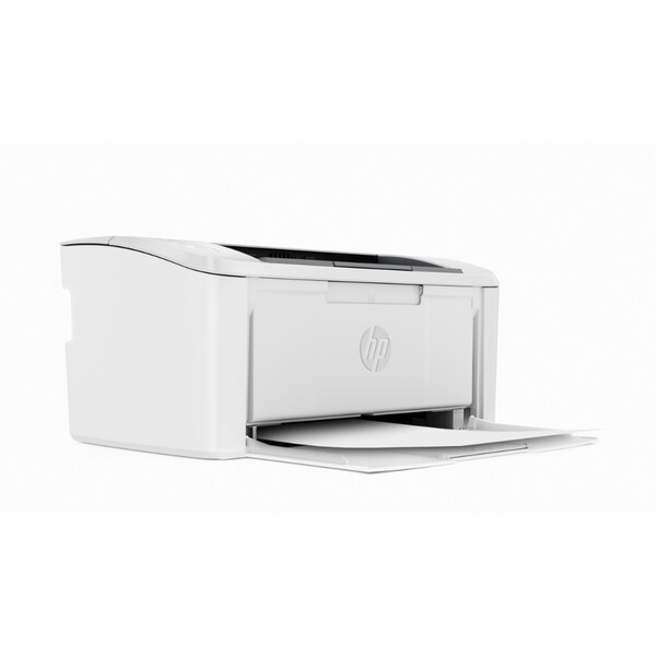 HP LaserJet M111w Wi-Fi Lazer Yazıcı Beyaz 7MD68A