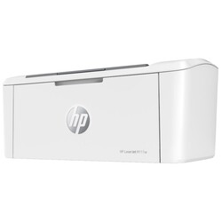HP LaserJet M111w Wi-Fi Lazer Yazıcı Beyaz 7MD68A - Thumbnail (1)