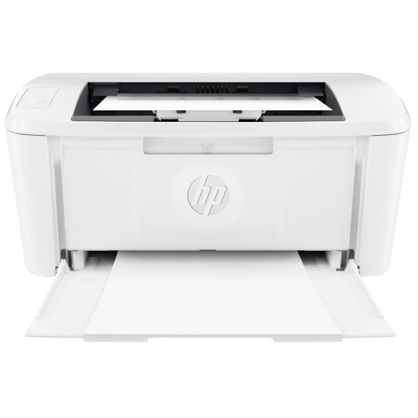 HP LaserJet M111w Wi-Fi Lazer Yazıcı Beyaz 7MD68A