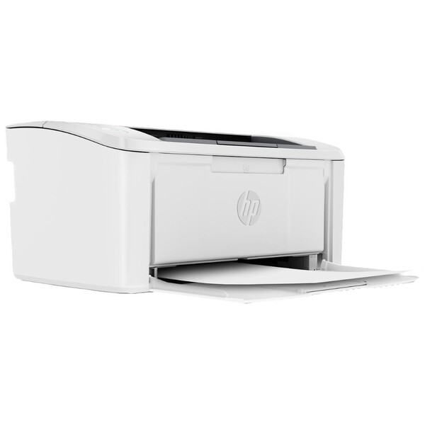 HP LaserJet M111w Wi-Fi Lazer Yazıcı Beyaz 7MD68A