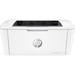 HP LaserJet M111w Wi-Fi Lazer Yazıcı Beyaz 7MD68A - Thumbnail (0)