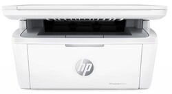 HP LaserJet M141A Çok Fonksiyonlu Lazer Yazıcı 7MD73A - Thumbnail (0)