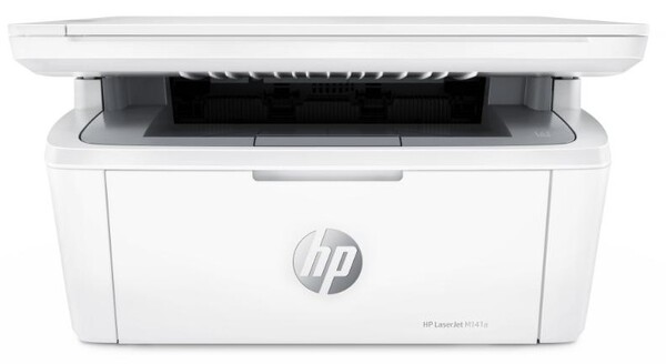 HP LaserJet M141A Çok Fonksiyonlu Lazer Yazıcı 7MD73A