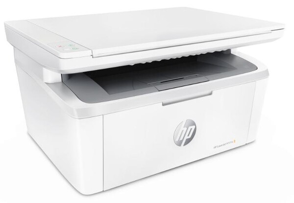 HP LaserJet M141A Çok Fonksiyonlu Lazer Yazıcı 7MD73A