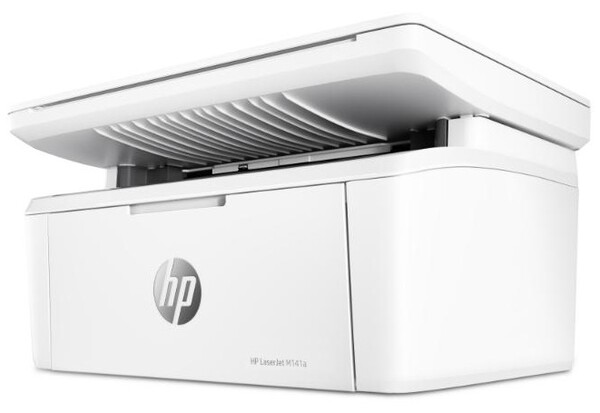 HP LaserJet M141A Çok Fonksiyonlu Lazer Yazıcı 7MD73A