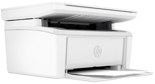 HP LaserJet M141A Çok Fonksiyonlu Lazer Yazıcı 7MD73A