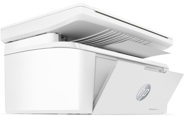 HP LaserJet M141A Çok Fonksiyonlu Lazer Yazıcı 7MD73A