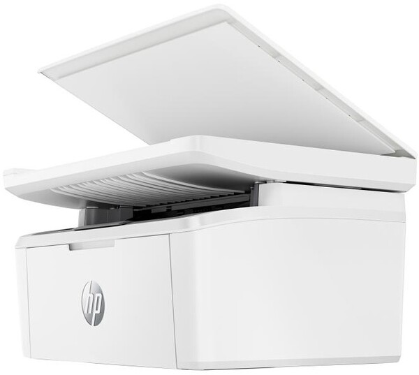 HP LaserJet M141A Çok Fonksiyonlu Lazer Yazıcı 7MD73A