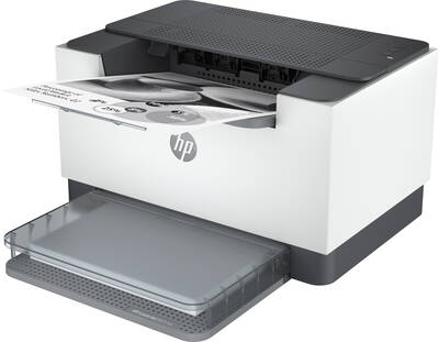 HP LaserJet M211D Wi - Fi Çift taraflı Mono Lazer Yazıcı 9YF82A