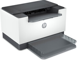 HP LaserJet M211D Wi-Fi Çift taraflı Mono Lazer Yazıcı 9YF82A - Thumbnail (3)