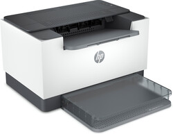 HP LaserJet M211D Wi - Fi Çift taraflı Mono Lazer Yazıcı 9YF82A - Thumbnail