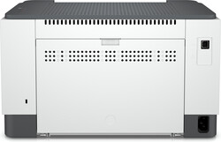HP LaserJet M211D Wi - Fi Çift taraflı Mono Lazer Yazıcı 9YF82A - Thumbnail