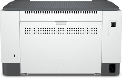HP LaserJet M211D Wi - Fi Çift taraflı Mono Lazer Yazıcı 9YF82A