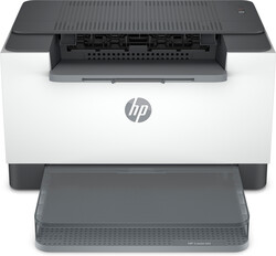 HP LaserJet M211D Wi-Fi Çift taraflı Mono Lazer Yazıcı 9YF82A - Thumbnail (0)