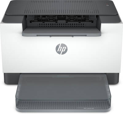 HP LaserJet M211D Wi - Fi Çift taraflı Mono Lazer Yazıcı 9YF82A