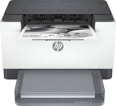 HP LaserJet M211D Wi - Fi Çift taraflı Mono Lazer Yazıcı 9YF82A