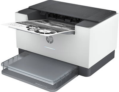 HP LaserJet M211DW Yazıcı Çift Taraflı Baskı Kompakt Boyut Enerji Verimli Çift Bantlı Wi - Fi 9YF83A