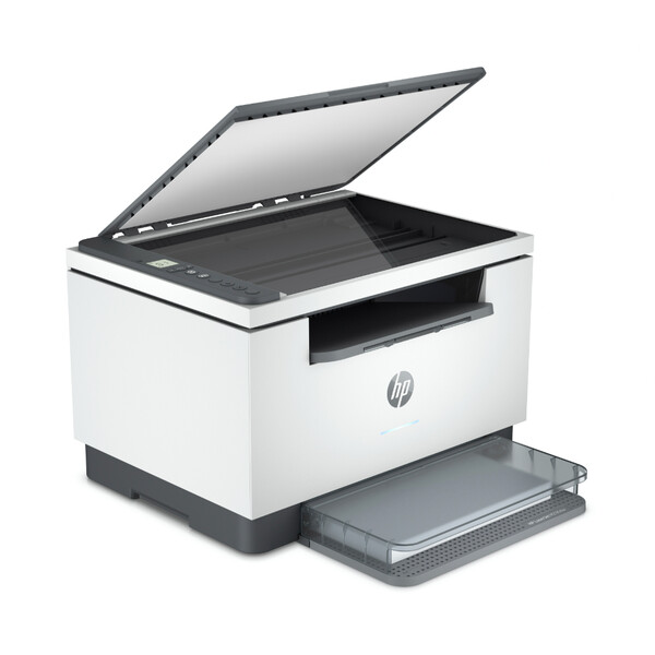 HP LaserJet M236DW Tarayıcı Fotokopi Network Çift Taraflı Mono Lazer Yazıcı 9YF95A