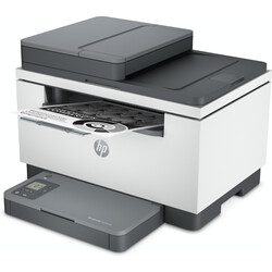 HP LaserJet M236SDW Fotokopi Tarayıcı Wifi Airprint Mono Lazer Yazıcı 9YG09A - Thumbnail