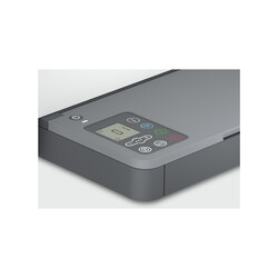 HP LaserJet M236SDW Fotokopi Tarayıcı Wifi Airprint Mono Lazer Yazıcı 9YG09A - Thumbnail (3)