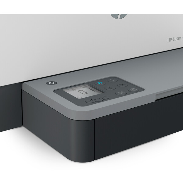 HP Laserjet MFP 2602SDW Tarayıcı Fotokopi Wi-Fi Network Tanklı Lazer Yazıcı 2R7F5A