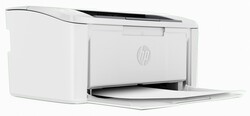 HP LaserJet MFP M141CA Fotokopi + Tarayıcı Çok Fonksiyonlu Lazer Yazıcı 7MD75A - Thumbnail (1)