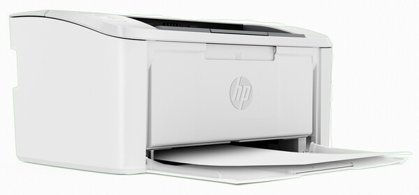 HP LaserJet MFP M141CA Fotokopi + Tarayıcı Çok Fonksiyonlu Lazer Yazıcı 7MD75A