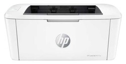 HP LaserJet MFP M141CA Fotokopi + Tarayıcı Çok Fonksiyonlu Lazer Yazıcı 7MD75A - Thumbnail (0)