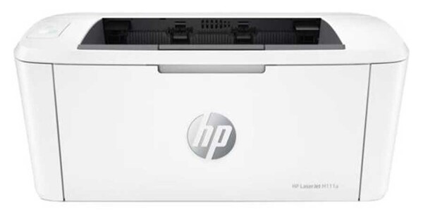 HP LaserJet MFP M141CA Fotokopi + Tarayıcı Çok Fonksiyonlu Lazer Yazıcı 7MD75A