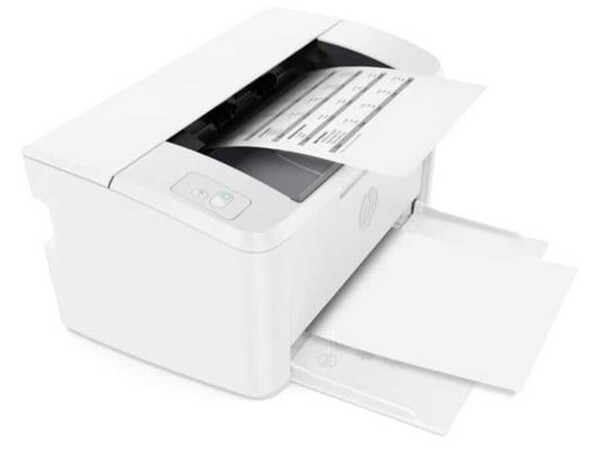 HP LaserJet MFP M141CA Fotokopi + Tarayıcı Çok Fonksiyonlu Lazer Yazıcı 7MD75A
