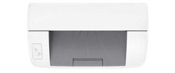 HP LaserJet MFP M141CA Fotokopi + Tarayıcı Çok Fonksiyonlu Lazer Yazıcı 7MD75A - Thumbnail (3)