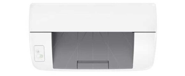 HP LaserJet MFP M141CA Fotokopi + Tarayıcı Çok Fonksiyonlu Lazer Yazıcı 7MD75A