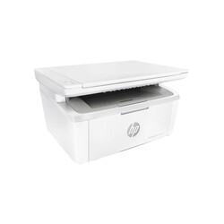 HP LaserJet MFP M141CA Fotokopi + Tarayıcı Çok Fonksiyonlu Lazer Yazıcı 7MD75A - Thumbnail (3)
