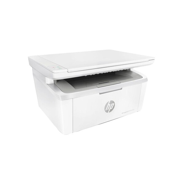 HP LaserJet MFP M141CA Fotokopi + Tarayıcı Çok Fonksiyonlu Lazer Yazıcı 7MD75A - 4