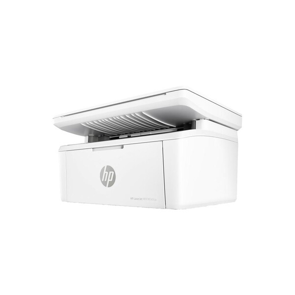 HP LaserJet MFP M141CA Fotokopi + Tarayıcı Çok Fonksiyonlu Lazer Yazıcı 7MD75A - 5