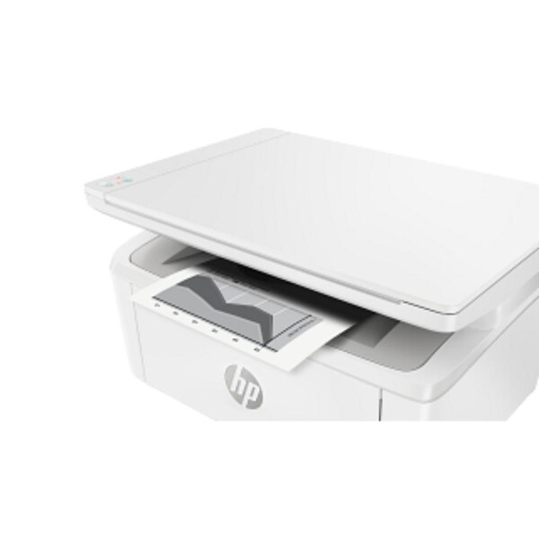 HP LaserJet MFP M141CA Fotokopi + Tarayıcı Çok Fonksiyonlu Lazer Yazıcı 7MD75A - 7