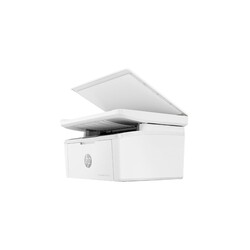 HP LaserJet MFP M141CA Fotokopi + Tarayıcı Çok Fonksiyonlu Lazer Yazıcı 7MD75A - 6