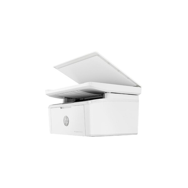 HP LaserJet MFP M141CA Fotokopi + Tarayıcı Çok Fonksiyonlu Lazer Yazıcı 7MD75A - 6