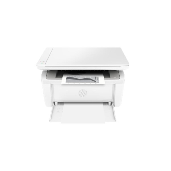 HP LaserJet MFP M141CA Fotokopi + Tarayıcı Çok Fonksiyonlu Lazer Yazıcı 7MD75A - 1