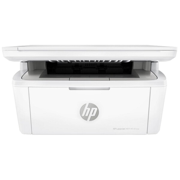 HP LaserJet MFP M141cw Çok Fonksiyonlu Mono Lazer Yazıcı 7MD71A