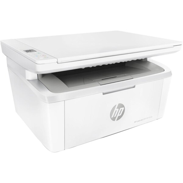 HP LaserJet MFP M141cw Çok Fonksiyonlu Mono Lazer Yazıcı 7MD71A