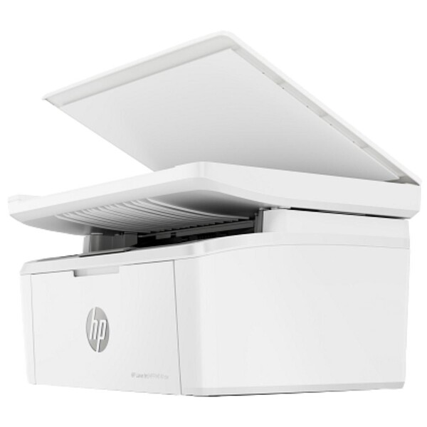 HP LaserJet MFP M141cw Çok Fonksiyonlu Mono Lazer Yazıcı 7MD71A