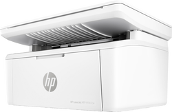 HP  LaserJet MFP M141cw Çok Fonksiyonlu Mono Lazer Yazıcı 7MD71A - 6