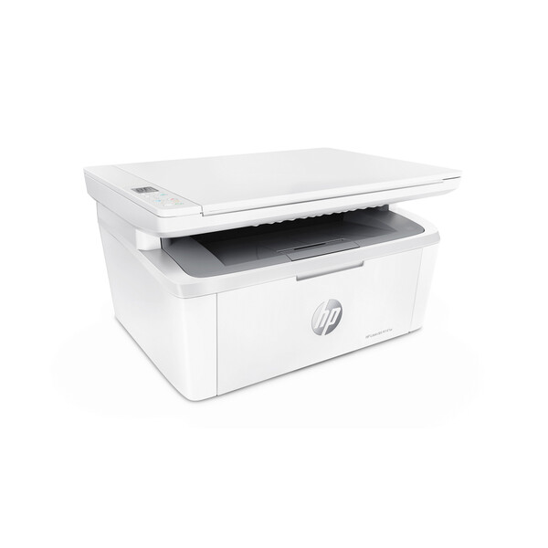 HP LaserJet MFP M141w Tarayıcı, Fotokopi, Baskı, Wi-Fi Lazer Yazıcı 7MD74A